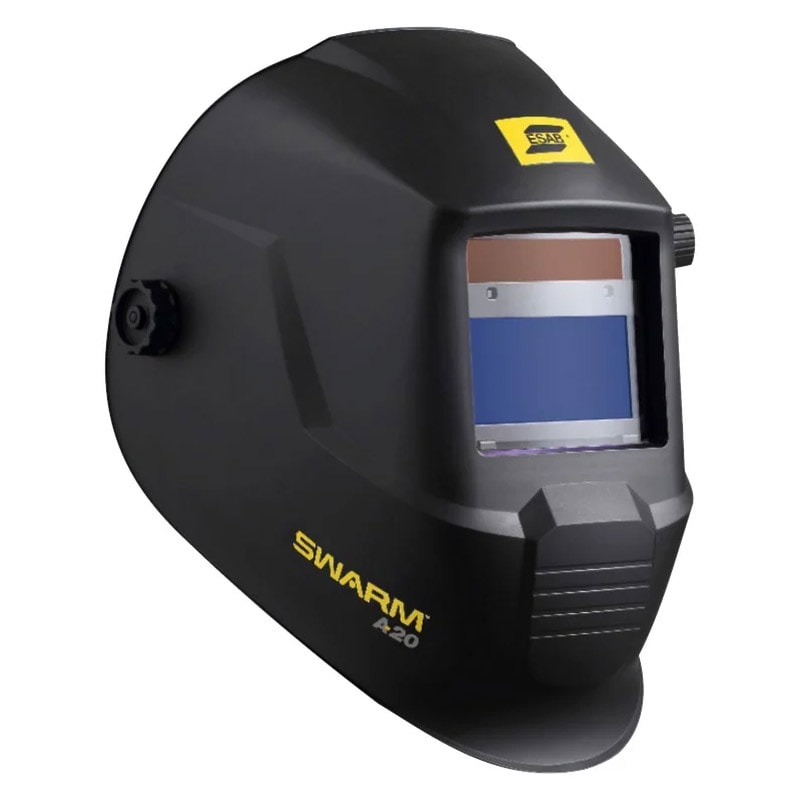 ESAB Svetshjälm SWARM A20