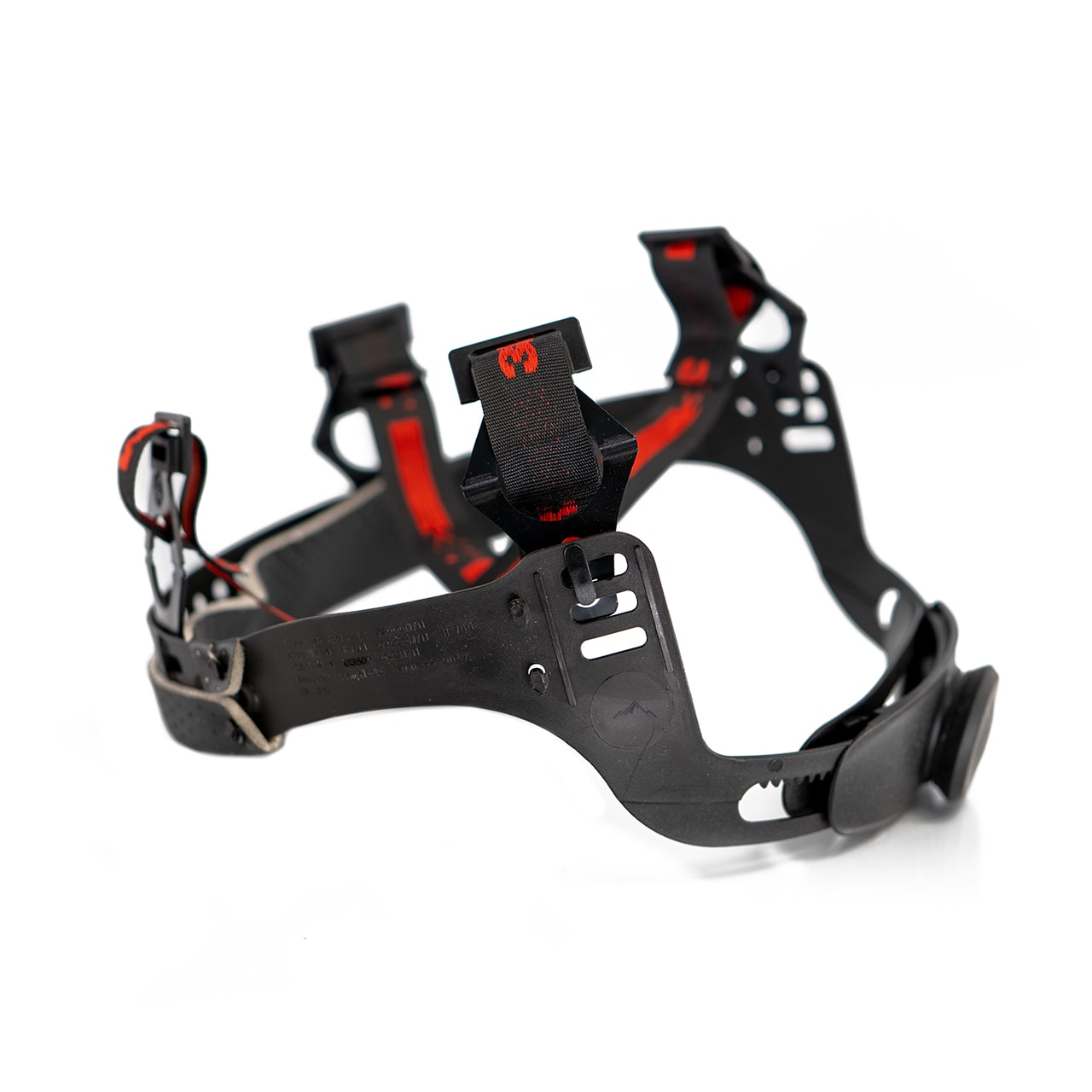 Kypärän Sisustus G2N - 70018710030