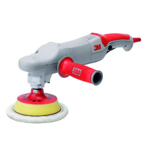 Polermaskin 3M