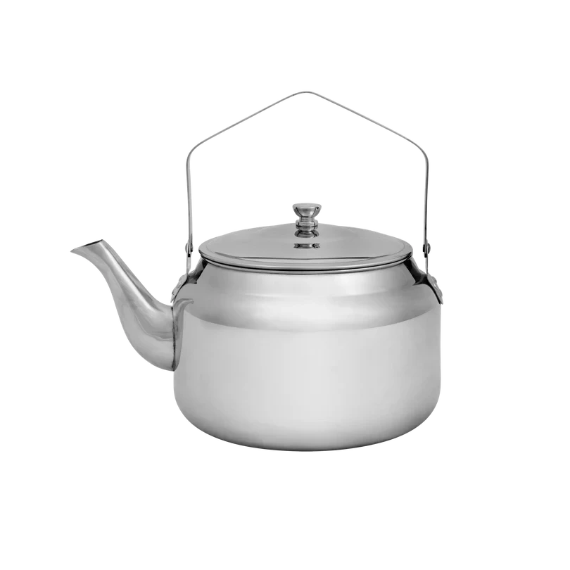 Espegard Kaffepanna 2,5L