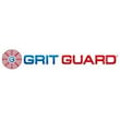 Grit Guard