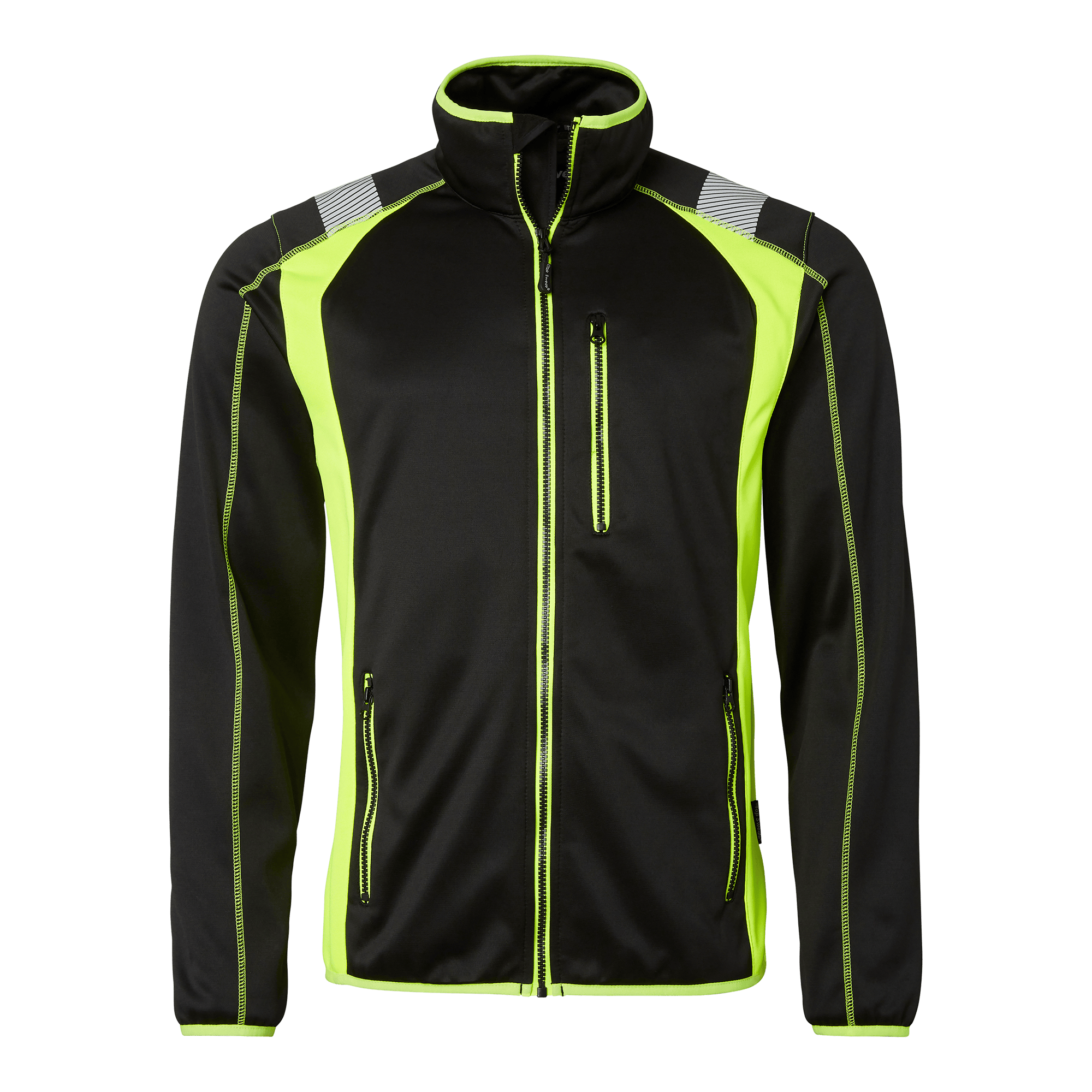 Top Swede 275 Collegepaita