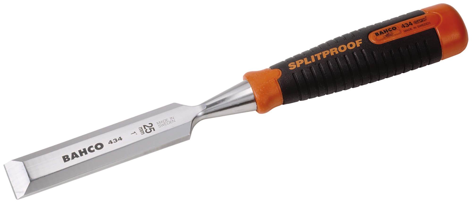 Bahco Tasataltta Ergo 14Mm 434-14