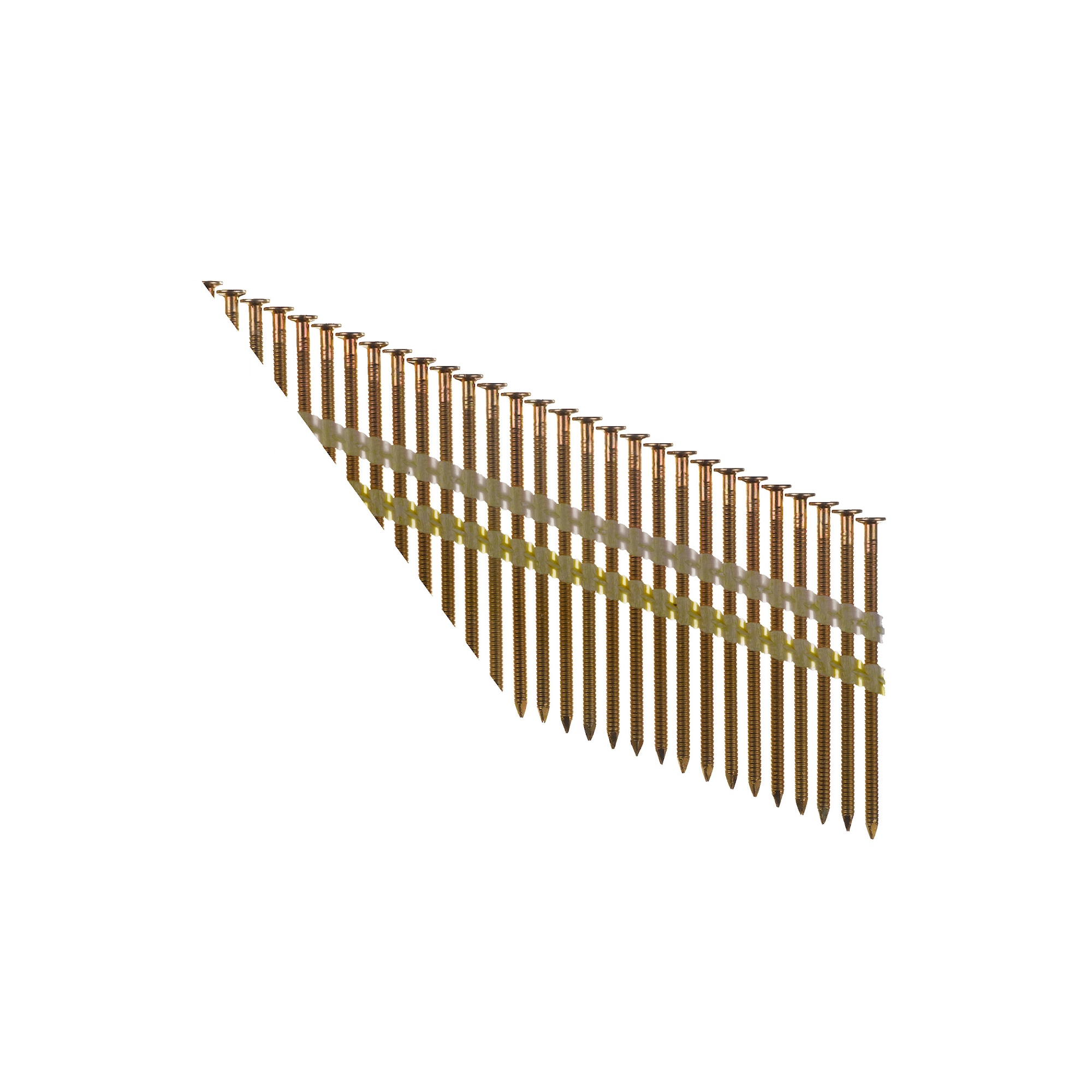 Milwaukee Maskinspik 20° 3,1/75 Rsg2000P