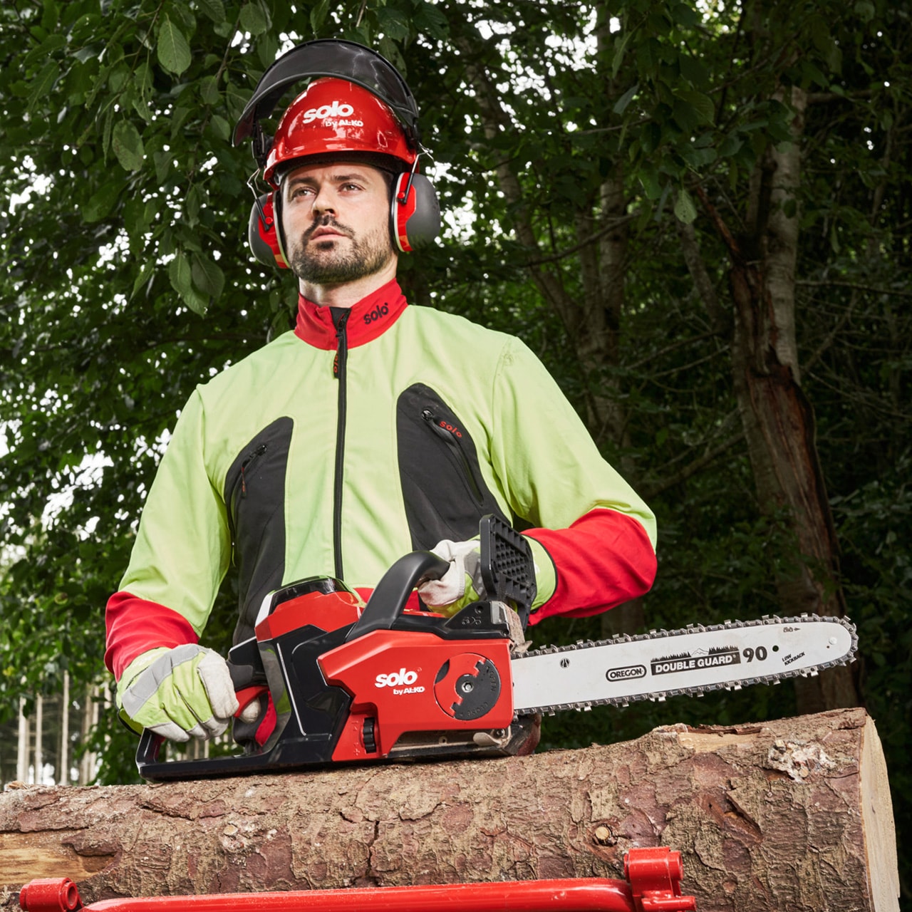 127733-battery-chainsaw-cs-3635-webshop-mood[1].jp