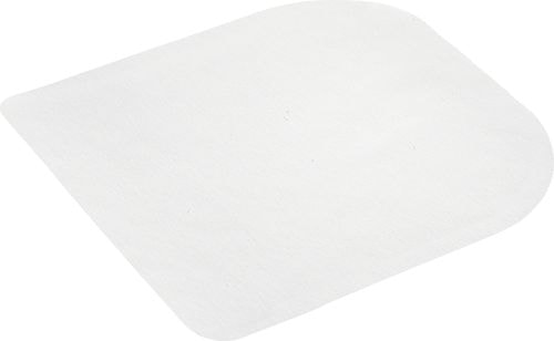 Festool Liukupinnoite GB-LAS-STF-ES/5