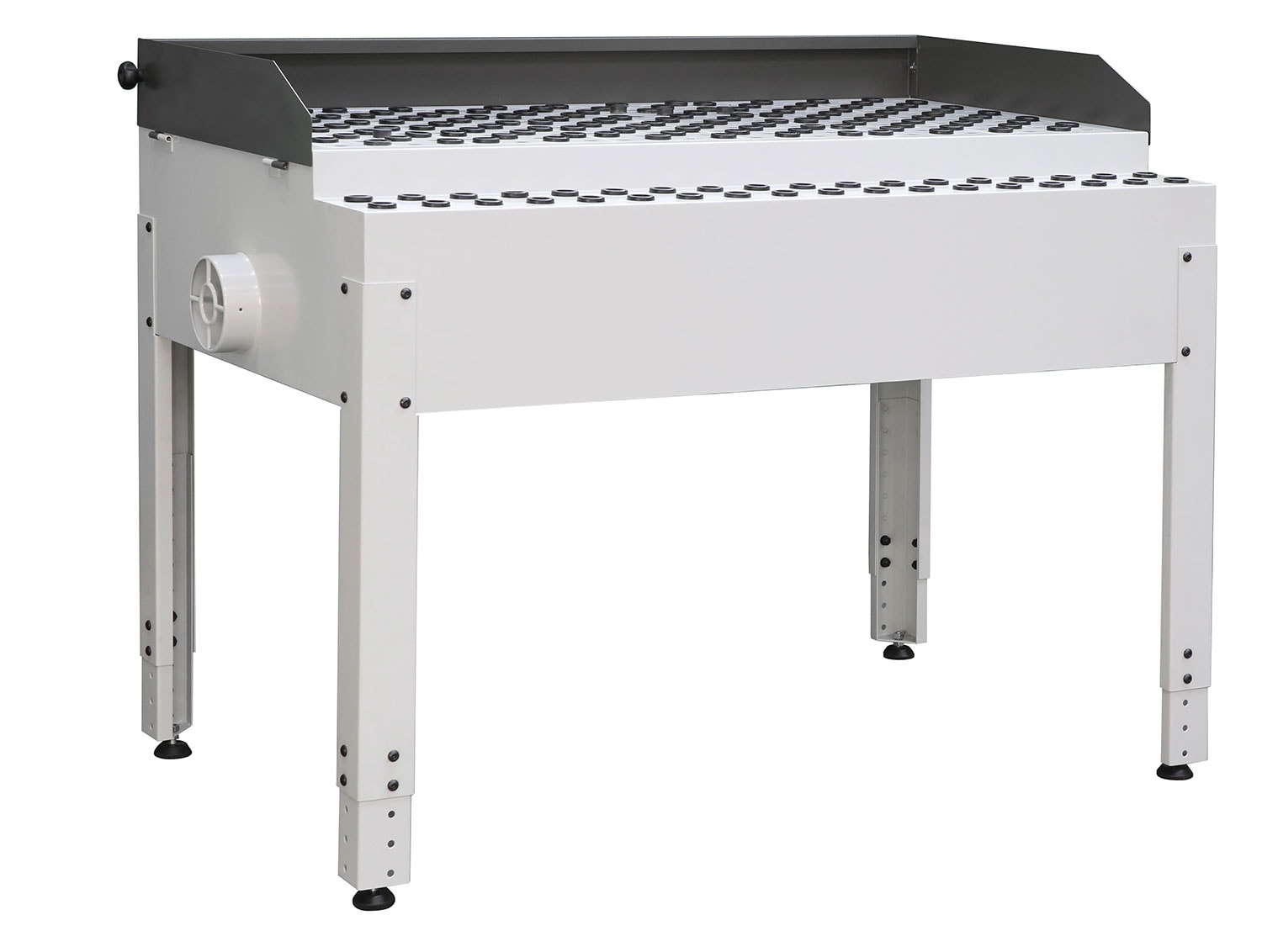 Hawk Utsugsbord DT4025