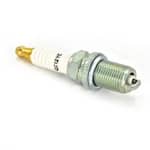 Champion QC12YC Tändstift