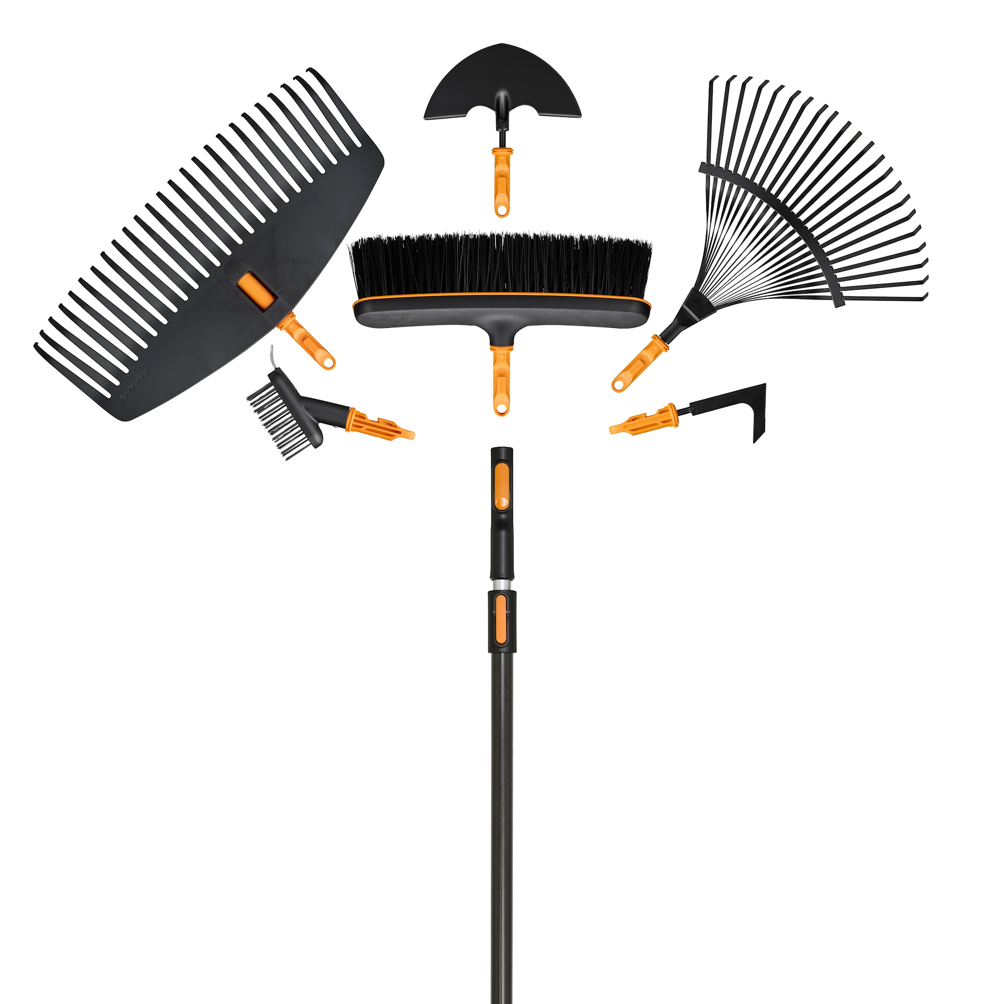 CLEAN_Front_Combination_photo_Telescopic_shaft_L_1
