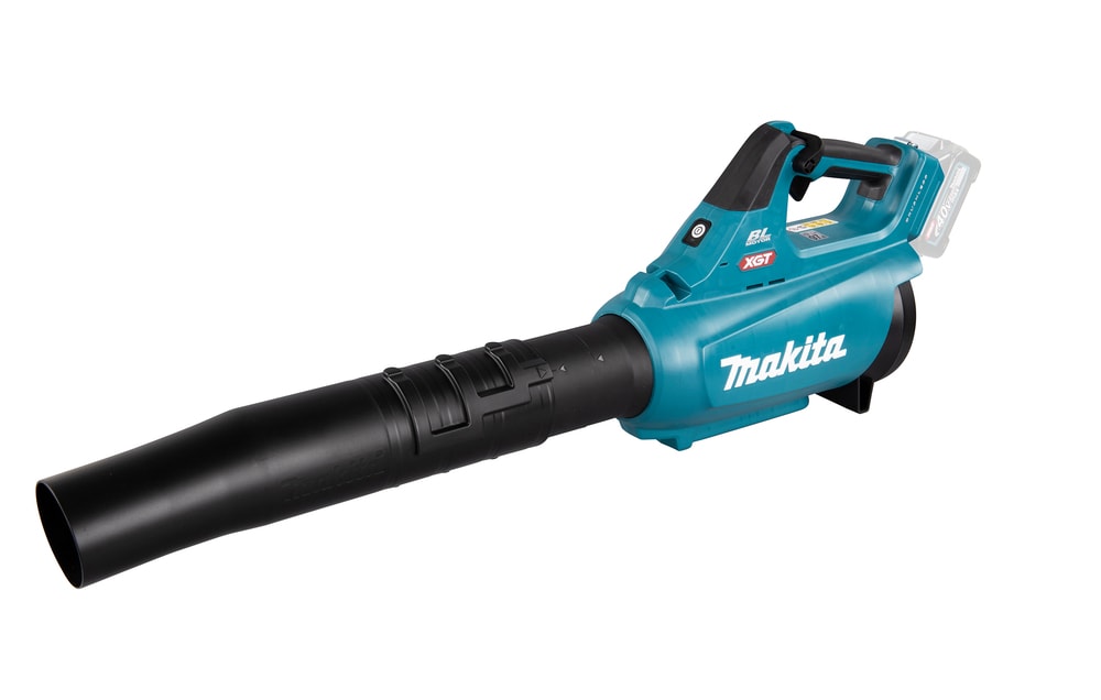 Makita Puhallin XGT ®