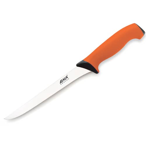 Eka Fileteringskniv 18 cm