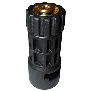 Rm De Wit Adapter M22 X Kärcher