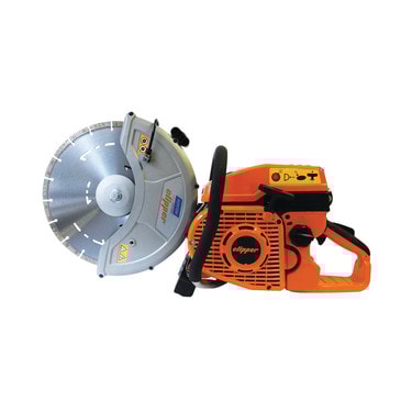 Clipper Motorkap CP514 350