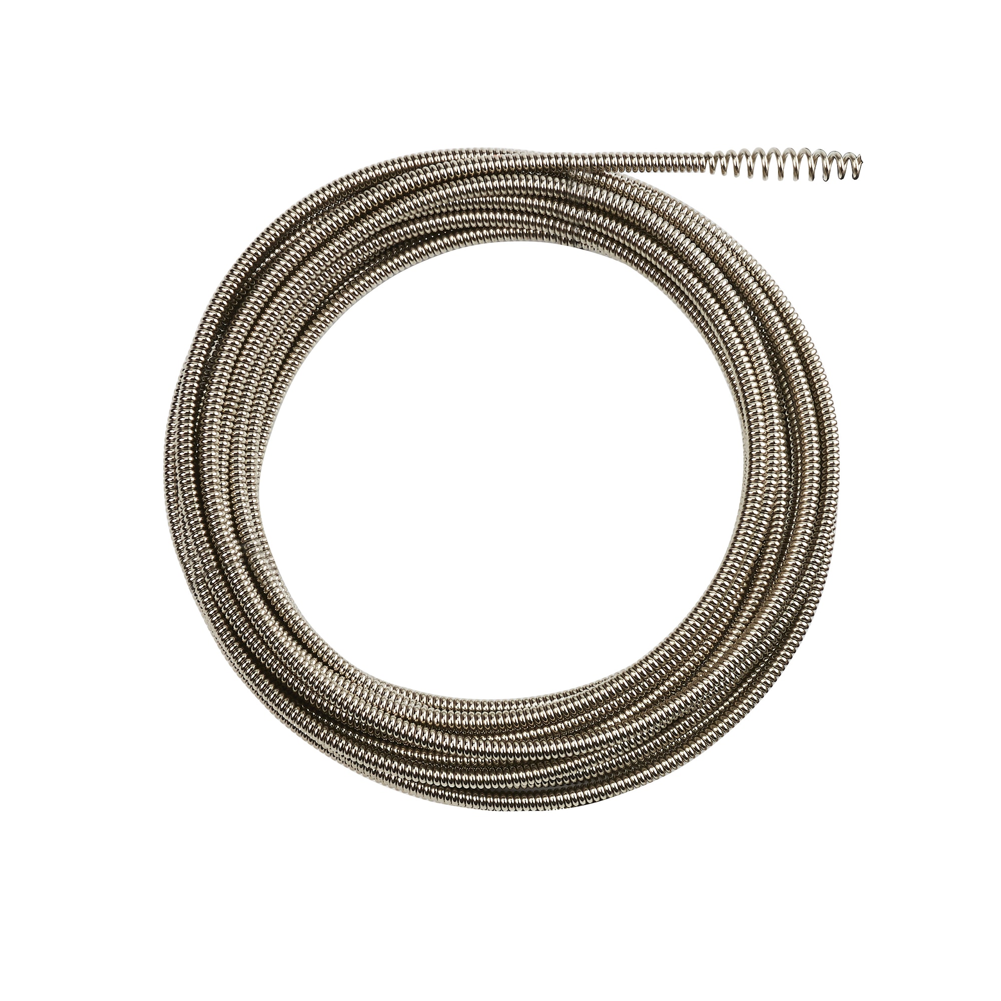 Milwaukee Rensspiral Rak 8Mm X 15M M18Pf