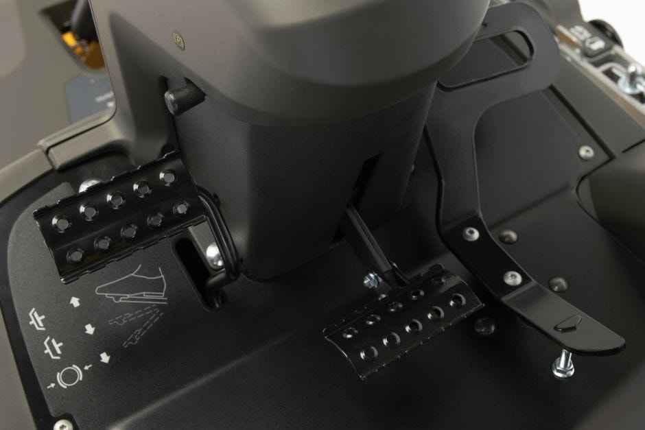 10bcde6ed8066a385370b50f7734e316fe430e2c_PARK500W_