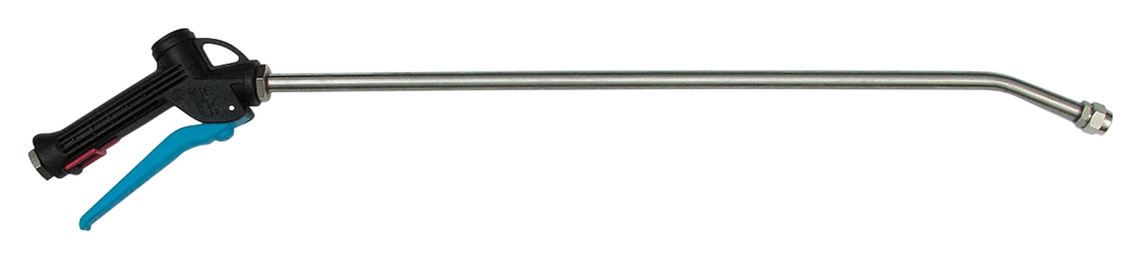 LavorPRO Spolrör 0.906.0035