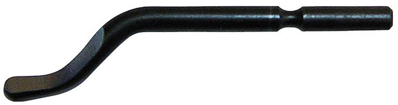 Bahco Reserveblad For 316-2 316-2-95