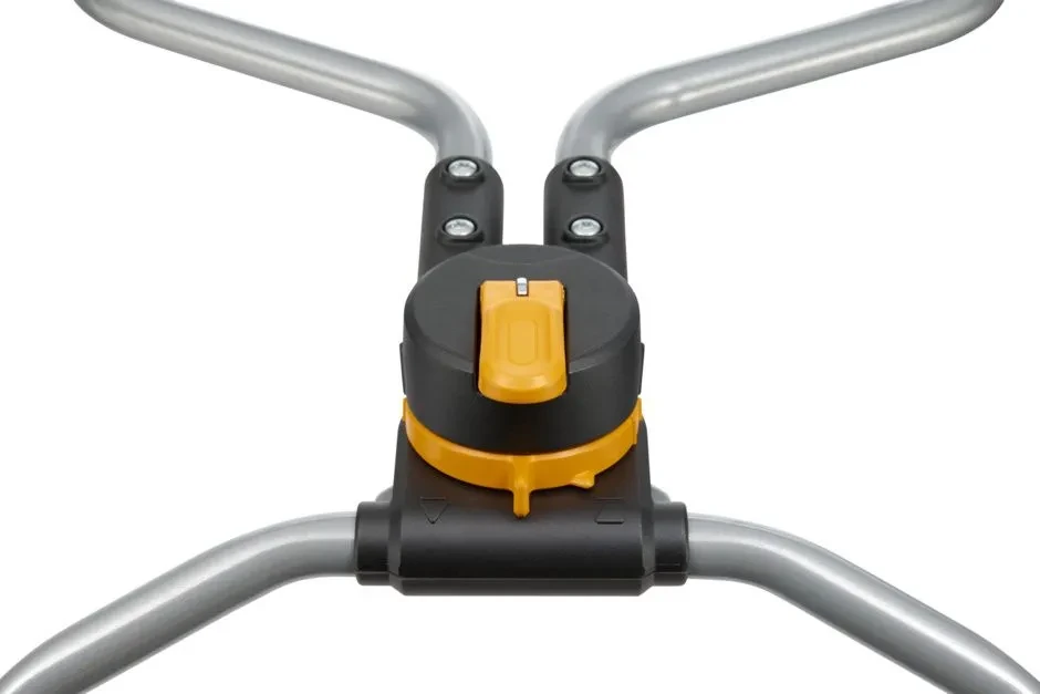 1aa9bbed0268faab4828b92b4dd807d0dfbe74c_COMBI955V_