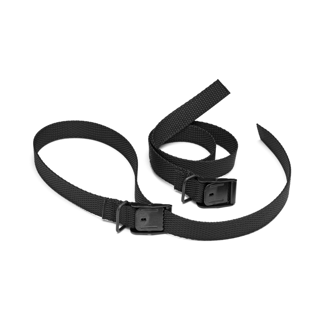 Husqvarnan Lumilukitushihna