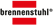 Brennenstuhl