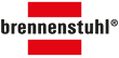 Brennenstuhl