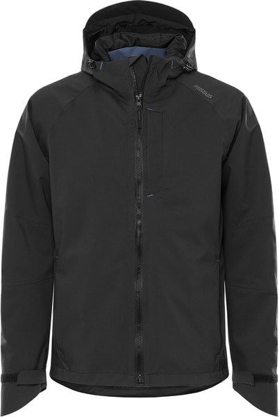 Fristads Skaljacka 4882 GLPS Svart M -