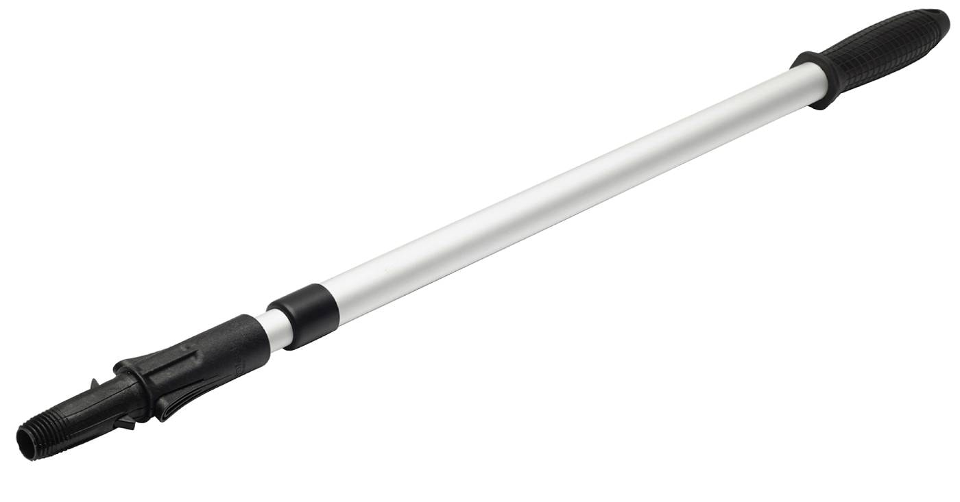 Anza Förlängningsskaft Elite