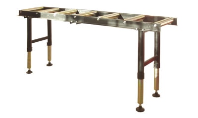 Hawk rullebane 1950 mm