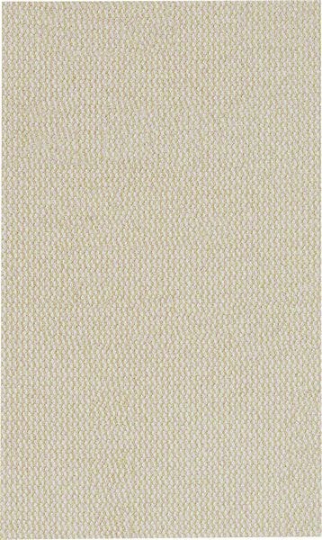 Bosch Slipenett Expert M480 for planslipere 80x133mm, P150, 10-pakning