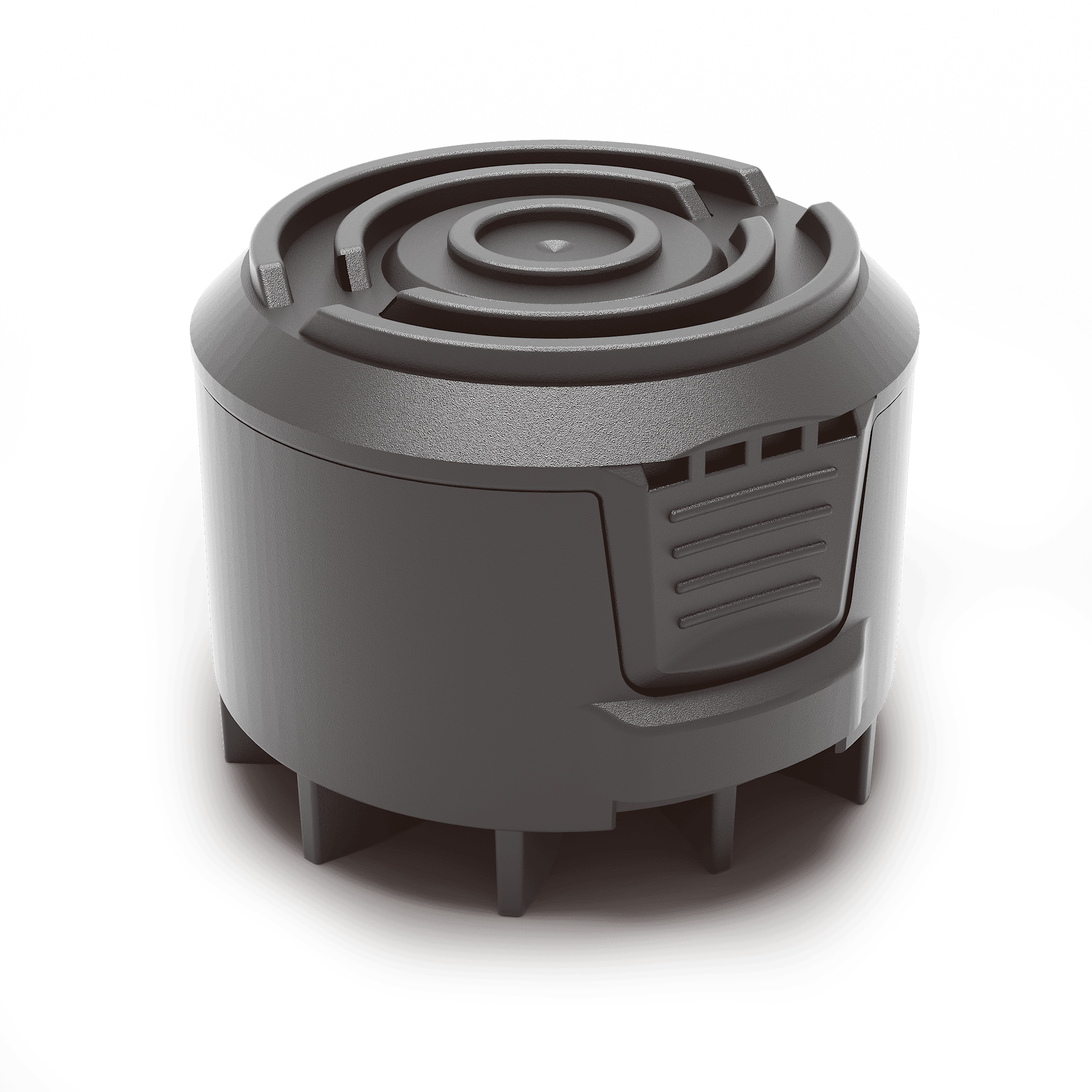 Segway Navimow Replacement Trimmer Head