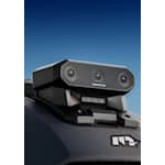 yuka-mini-vision-2026-navigation-pc-1.webp