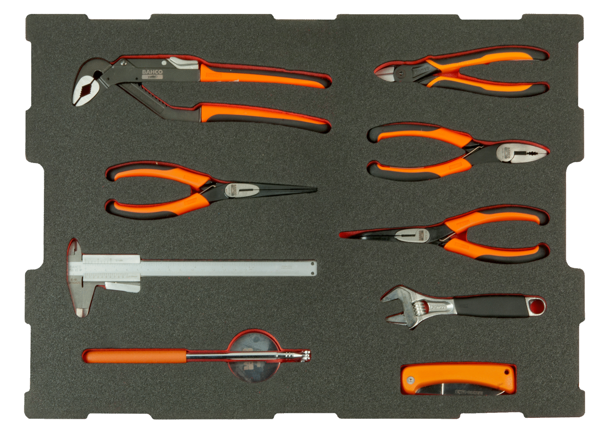 BAHCO_Verktygsväska_4750RCHDW02FF1_5.png