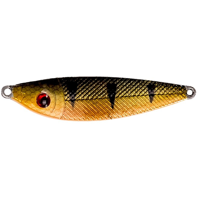 Ifish Mini Stagger 13 g