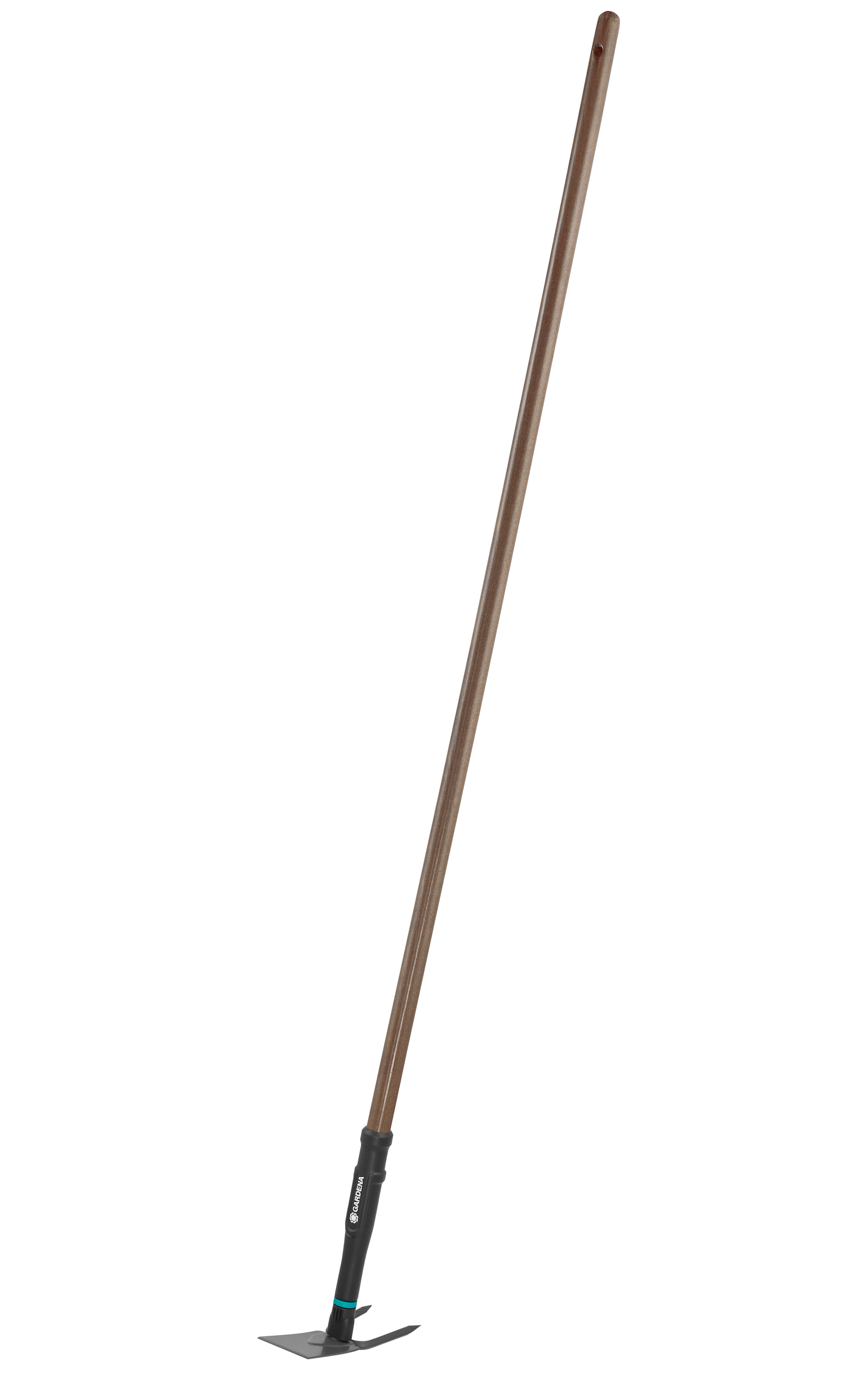 Gardena NatureLine Nordic Kultivatorhacka