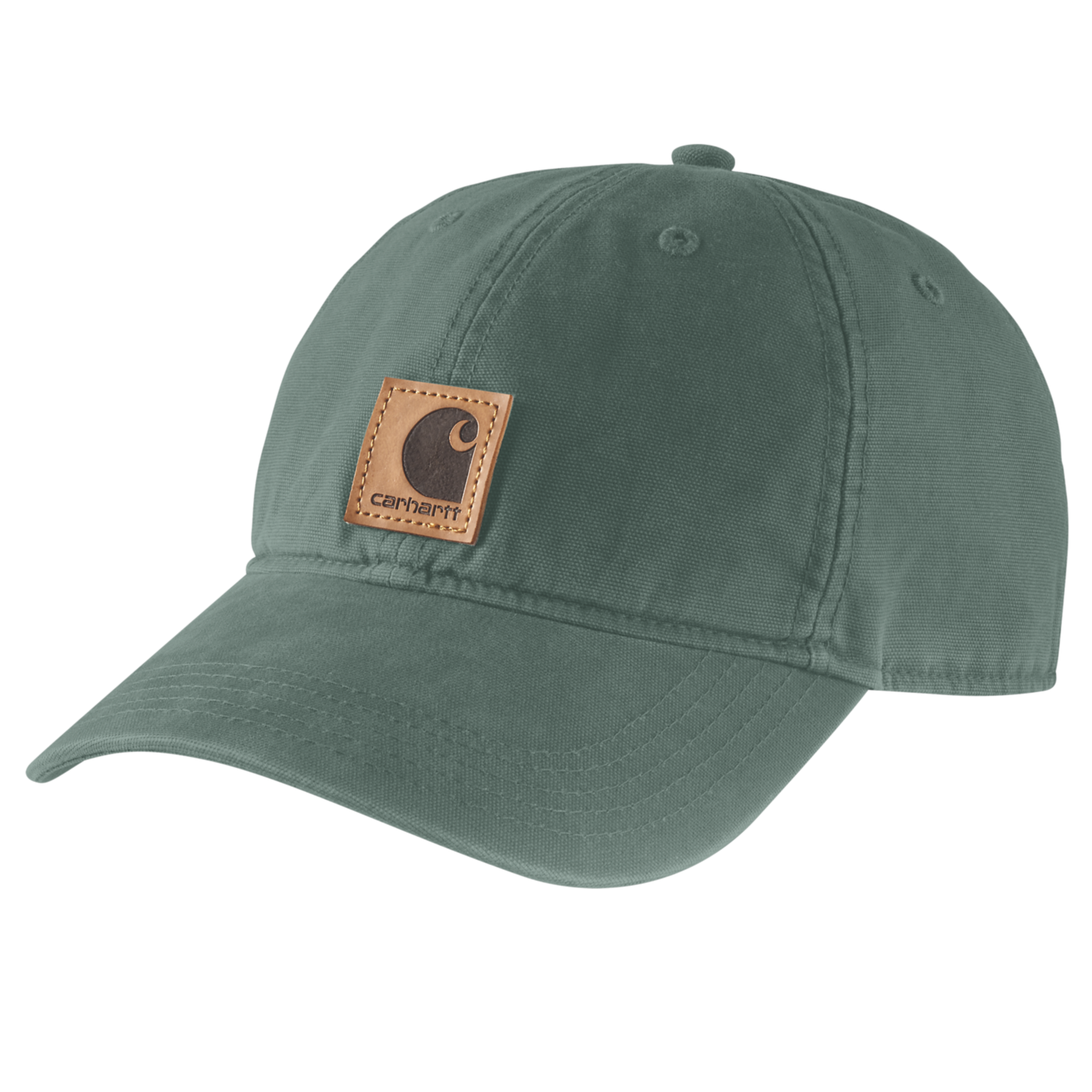 Carhartt Odessa Keps, Frosted balsam -