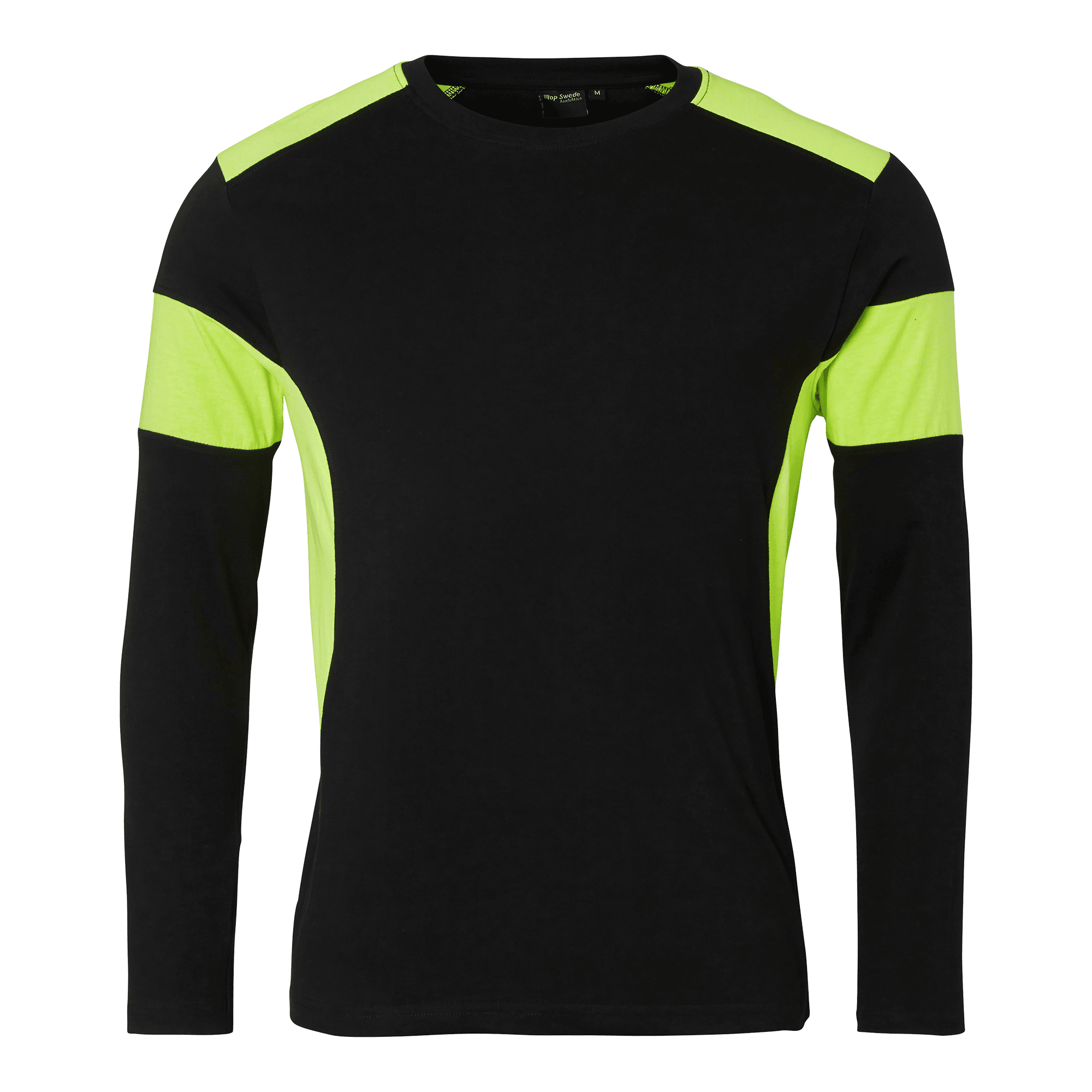 Top Swede T-paita 212