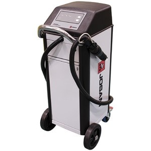 Josam induksjonsvarmer JH400