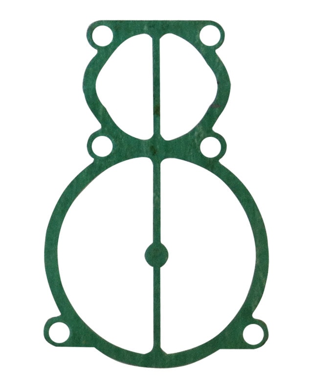 Drift-Air topplokkspakning Newco N6 / NG6