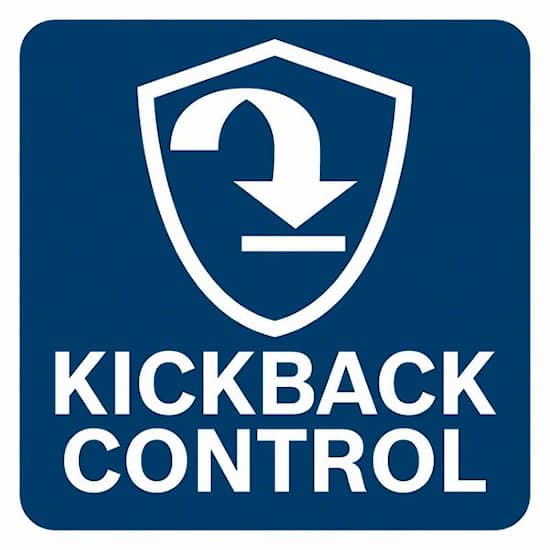 Bosch_BI_Icon_KickbackControl_neg (1).jpg