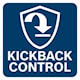 Bosch_BI_Icon_KickbackControl_neg (1).jpg