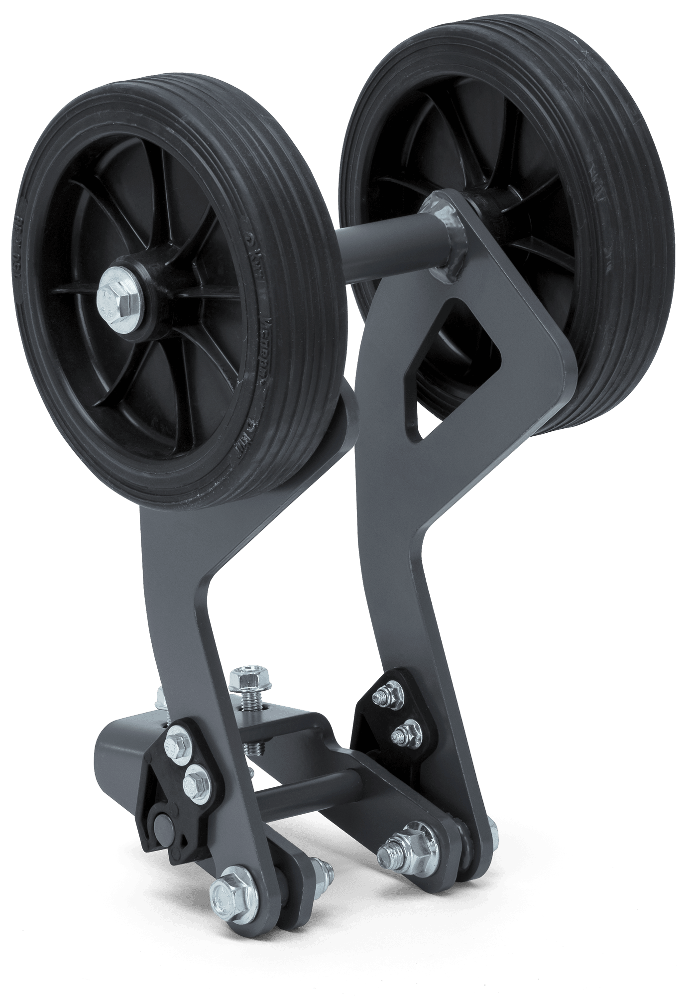 Husqvarna Wheel Kit Device Lf 50/60