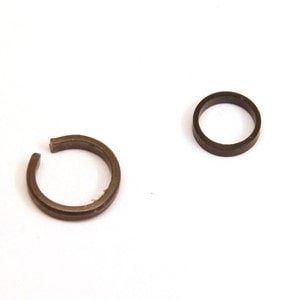 Ingersoll Rand Låsring Kit 3/8''