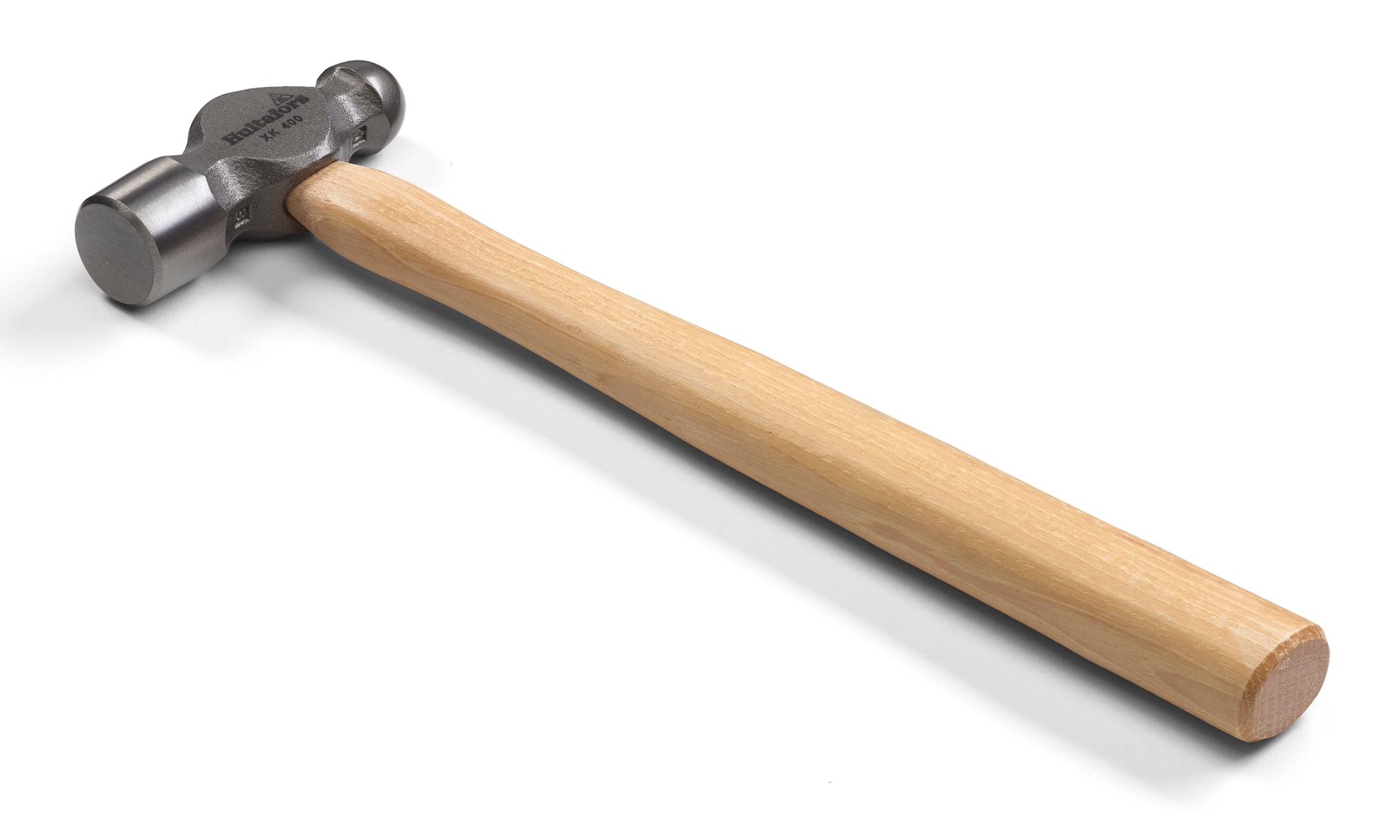 Hultafors Kulhammare XK 400g