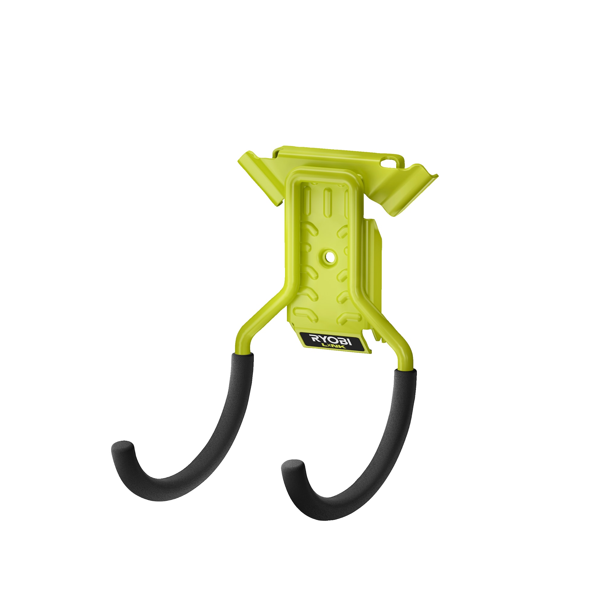 Ryobi RSLW805 Utrustningskrok LINK -
