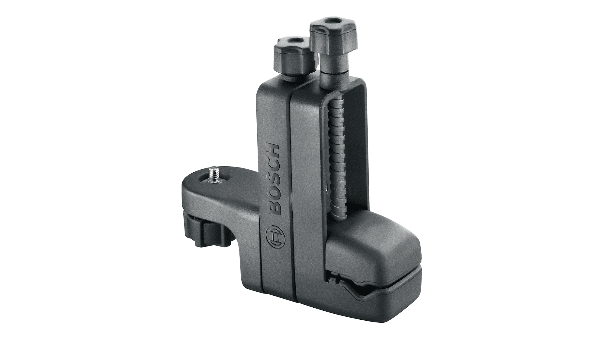 Bosch DIY Universal Klämma 3mm