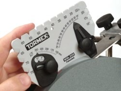 Tormek slipevinkelmåler WM-200