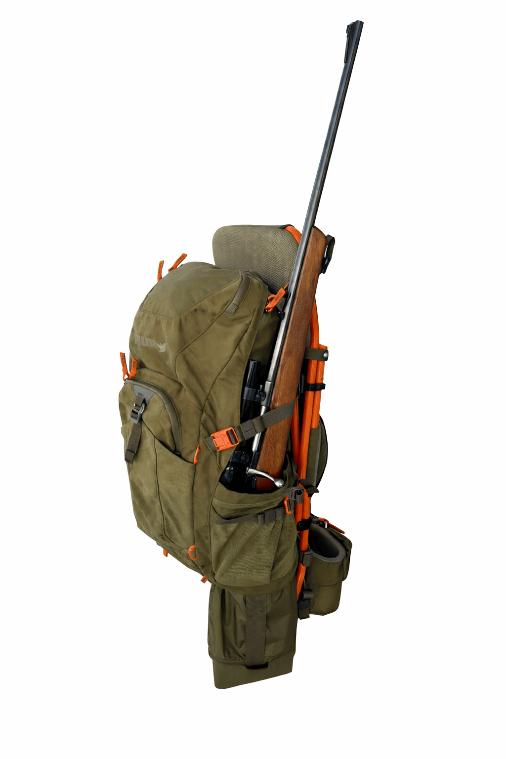 Grizzly 5 82550000_5.png