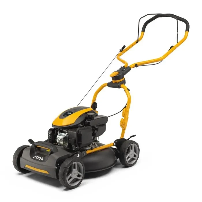 Stiga Multiclip 547D 2.webp