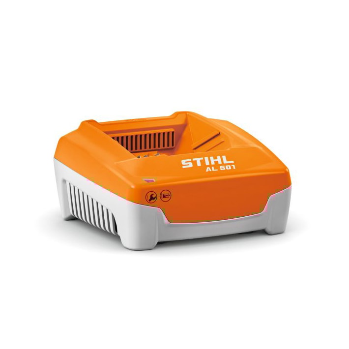 Stihl AL 501 pikalaturi