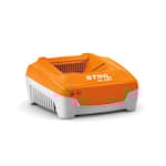 Stihl AL 501 pikalaturi